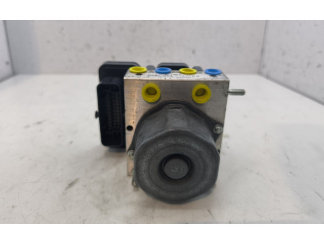 Блок АБС 476609516R   Renault  Twingo III  2014 -  года