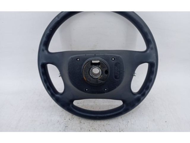 Руль Saab 9-5 1998 - 2005 года 5201017