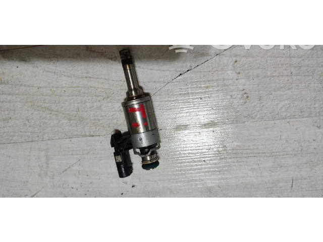 Vstřikovač 04E133036A, 04E133036A   Volkswagen Tiguan     