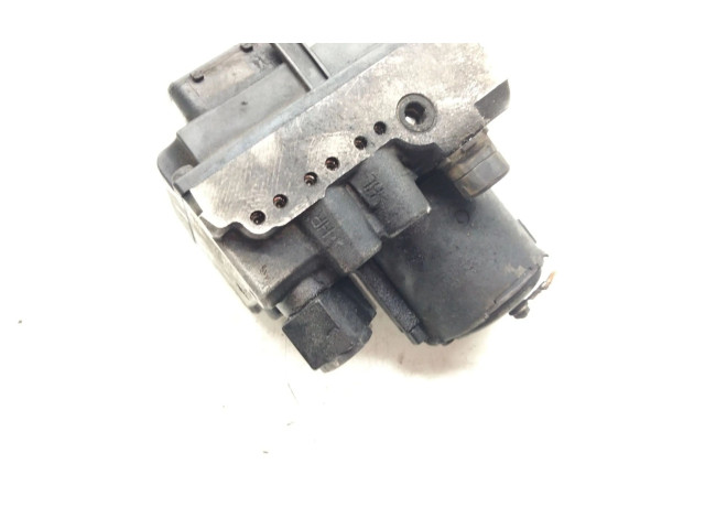 Jednotka ABS 0024319712, 0265217007 Mrcedes-Benz E AMG W210 1999