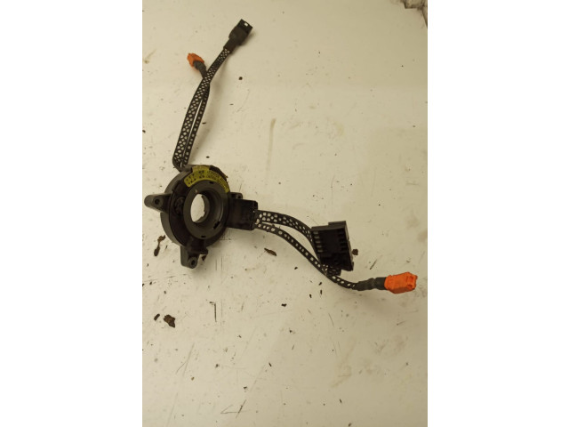 Подрулевой шлейф SRS    Fiat Ulysse