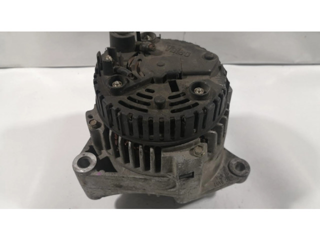 Генератор 2541767C, 9619429380   Peugeot 306 1.6     