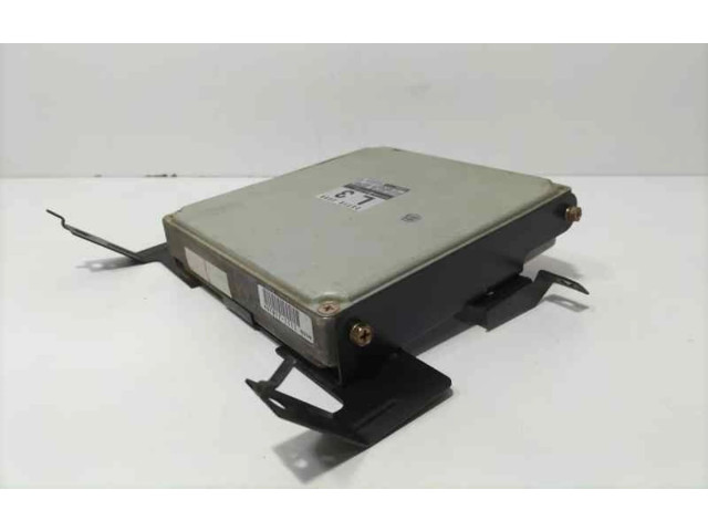 Řídící jednotka 237102X903, 81888 Nissan Terrano 2004