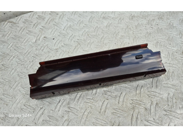 Дисплей 27760AM616 Infiniti G35