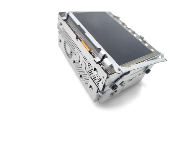 Дисплей    EX23-10E889-CA, 7505350077   Jaguar XF