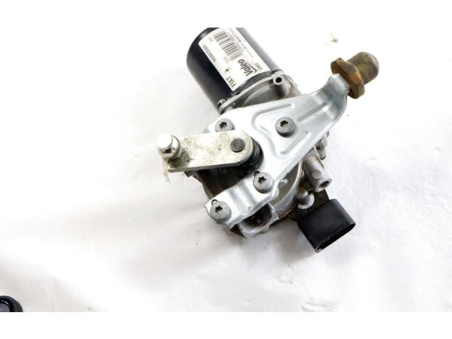 Моторчик дворников 51989288    Fiat 500L