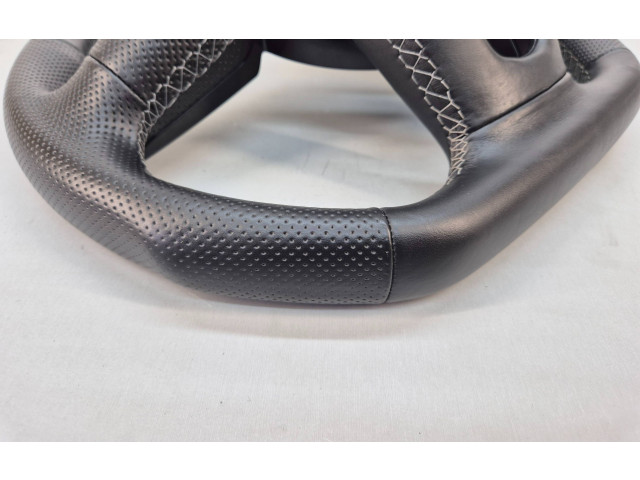 Руль Audi Q2 - - года 81A419091AC