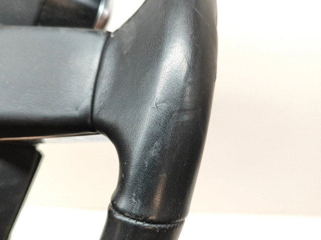 Руль Land Rover Discovery 5 2017- года FPLA13D767AD, GK523F563DD