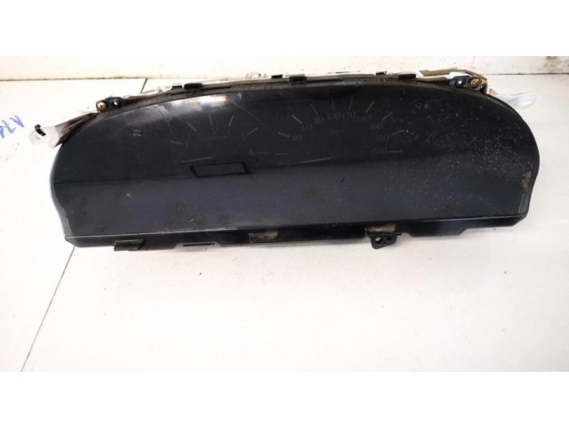 Přístrojová deska Toyota Previa (XR30, XR40) II 2001 838002j010, 83800-2j010 257410-8530