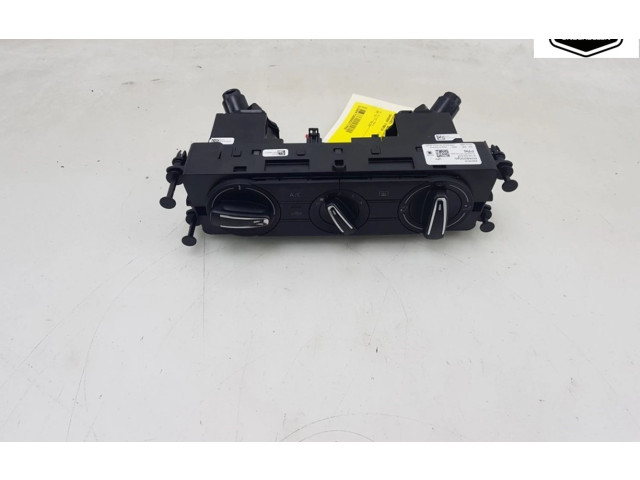 Блок управления климат-контролем 6VA820045, 6VA820045 Skoda Scala