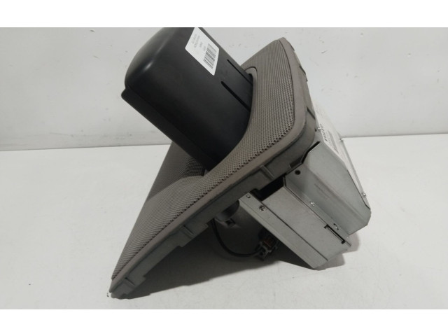 Дисплей 306562451 Volvo XC90