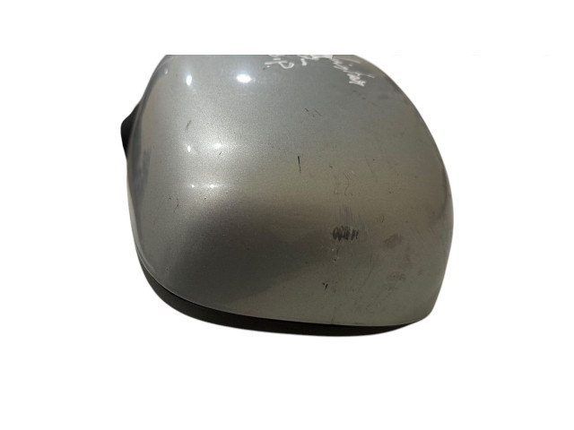 Zpětné zrcátko Nissan Kubistar 2007 014106, 024106