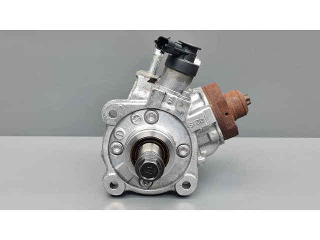 Vstřikovač 16790RZ0G01, 16450RZ0G01 Honda Civic IX pro naftový motor 1.6 N16A1