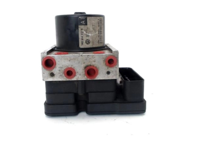 Jednotka ABS 1K0907379K Volkswagen Caddy 2004