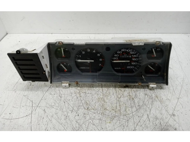 Панель приборов 56007148 Jeep Grand Cherokee (WJ)