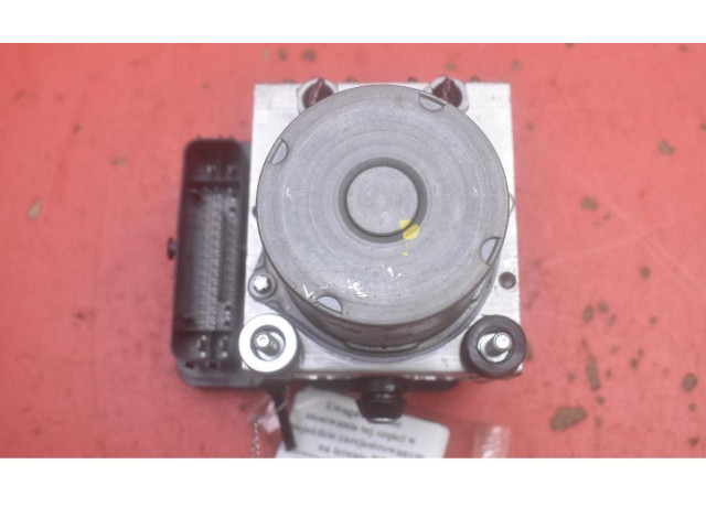 Блок АБС GX73-14F447-AH, GX73-14F447-AH Jaguar XE 2015 - года