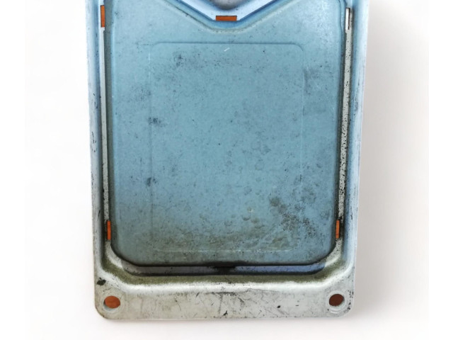 Řídící jednotka 0261204578, 0261204578 Fiat Bravo - Brava 1999