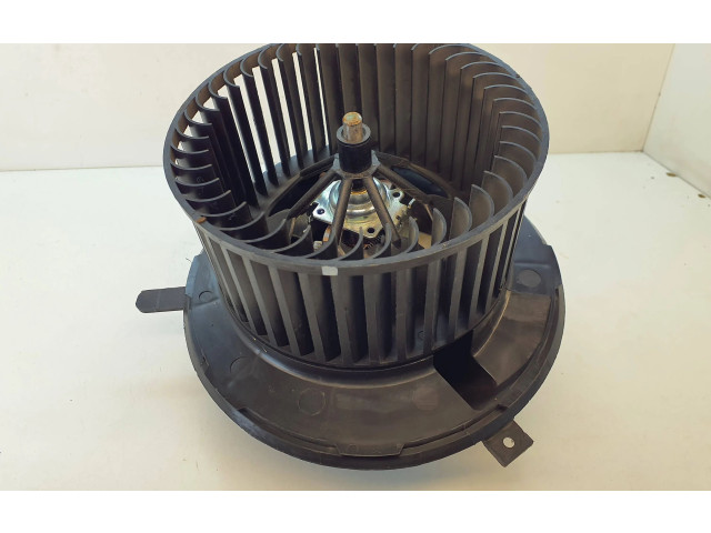 Вентилятор печки 1K1819015A Volkswagen Touran I