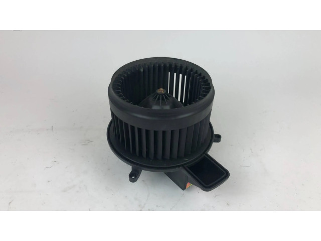 Вентилятор печки AY2727005673, 10762A Maserati Levante