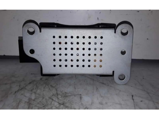 Řídící jednotka 5N035570A Volkswagen Tiguan