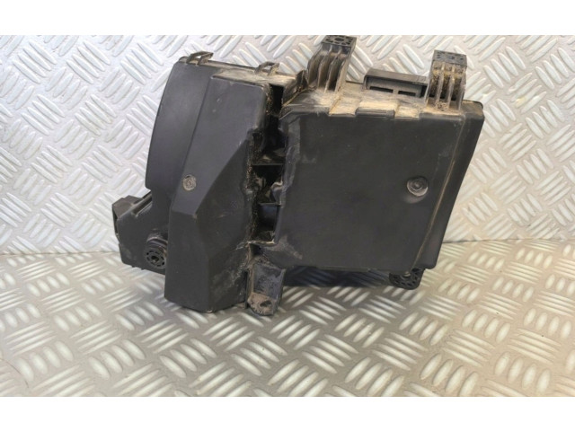 Pojistková skříňka 319136016, 319136016 Nissan Qashqai 2014