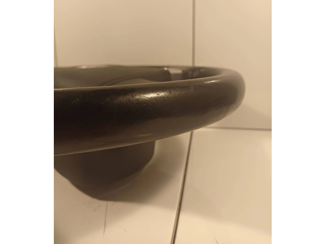 Volant Volkswagen Tiguan 2008