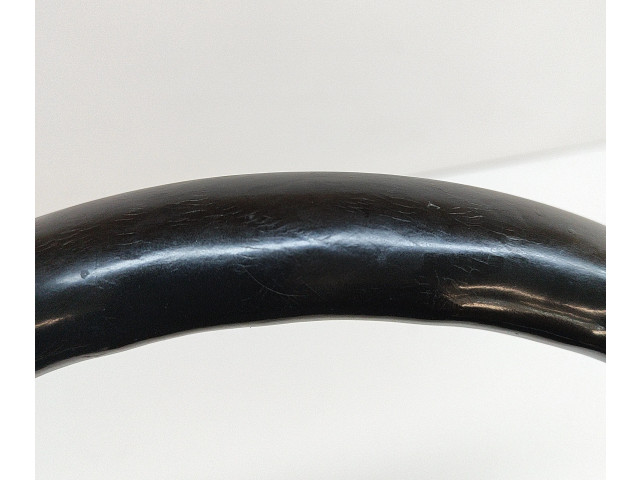 Volant BMW X5 F15 2015 7848657