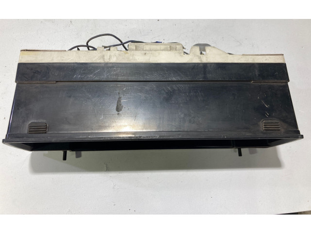 Přístrojová deska Volvo 740 1990 1324203, 19031203