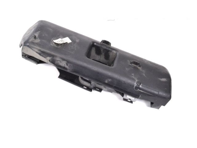 Блок предохранителей 6C1T14A076ED Ford Transit - Tourneo Connect