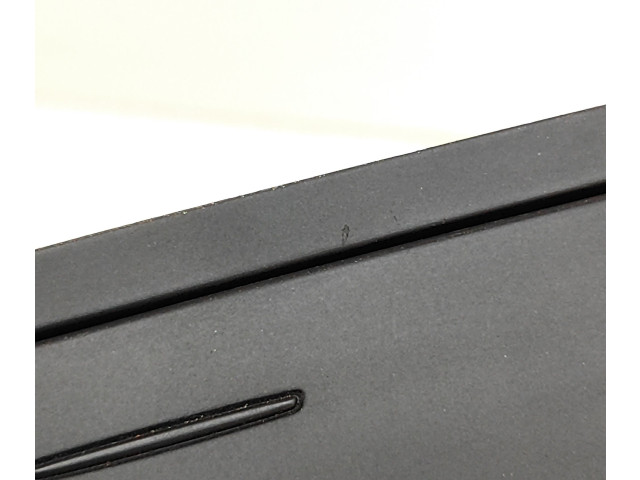 Дисплей 8U0857273E Audi Q3 8U