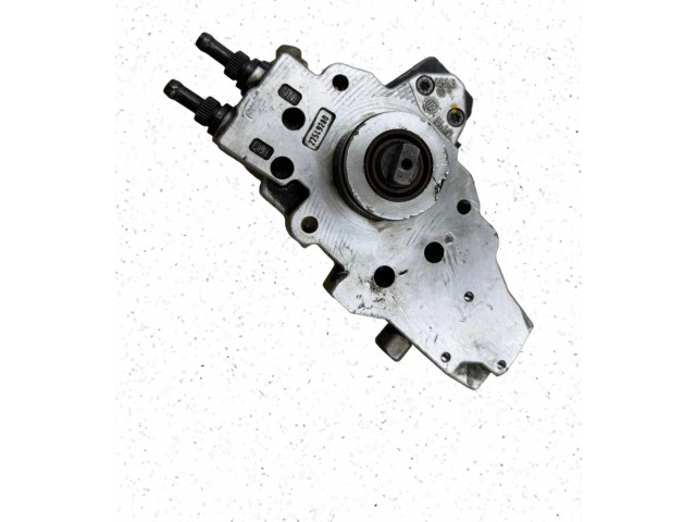 Vstřikovací čerpadlo A6110701401, 0445010048 Mercedes-Benz C W202 OM611