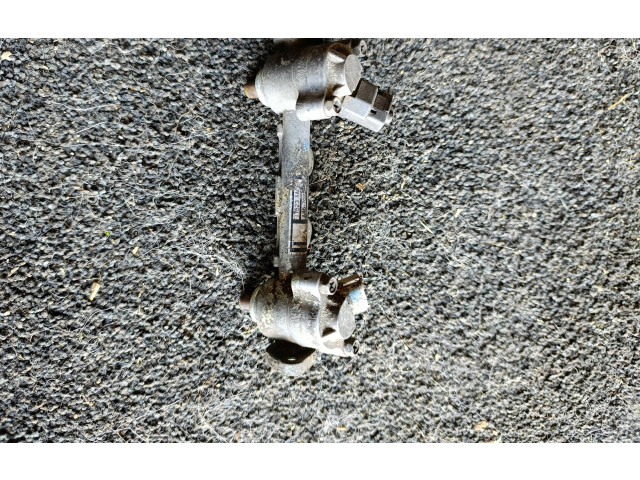 Vstřikovací lišta 17523AA050 Subaru Legacy EJ25