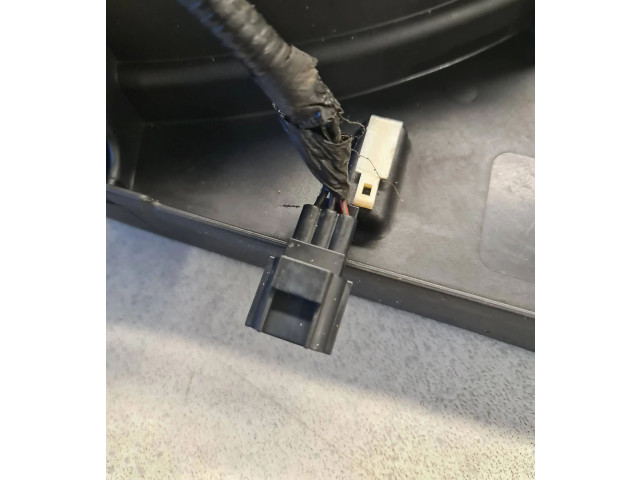 Вентилятор радиатора     24017515, 24042401    Jeep Grand Cherokee (WK) 