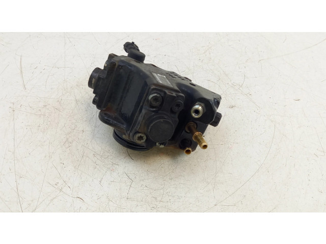 Vstřikovací čerpadlo 55237690, 0445010311 Peugeot Bipper pro naftový motor 1.3 FHZ