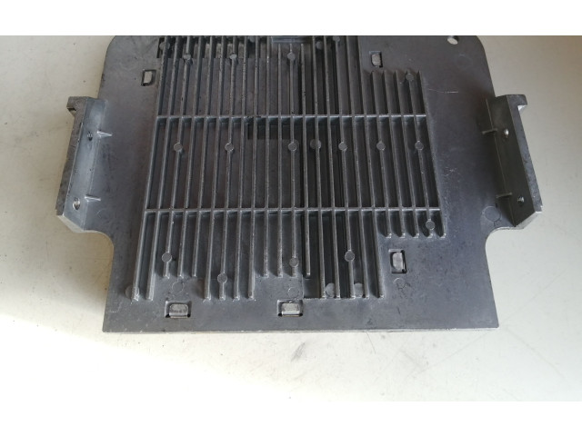 Блок управления коробкой передач P30620558, 1T0404A03   Volvo S40, V40