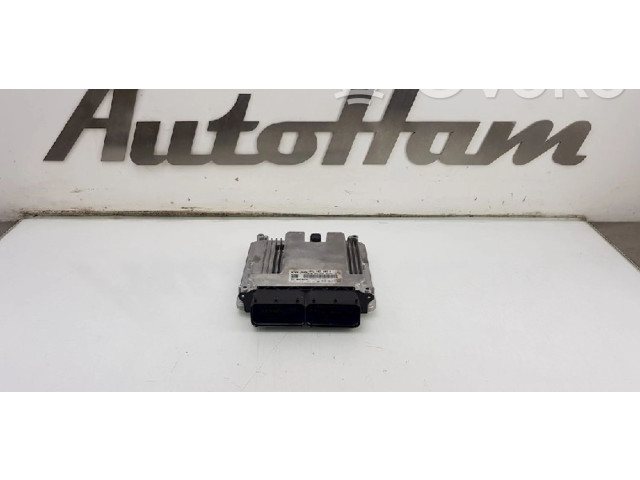 Řídící jednotka 04L907309P, 0281031483 Volkswagen Tiguan 2019