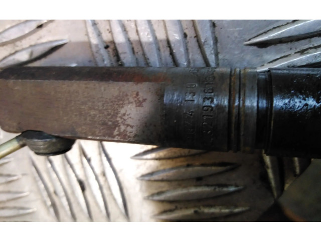 Vstřikovač 074130201Q, 043219616 Volvo S80