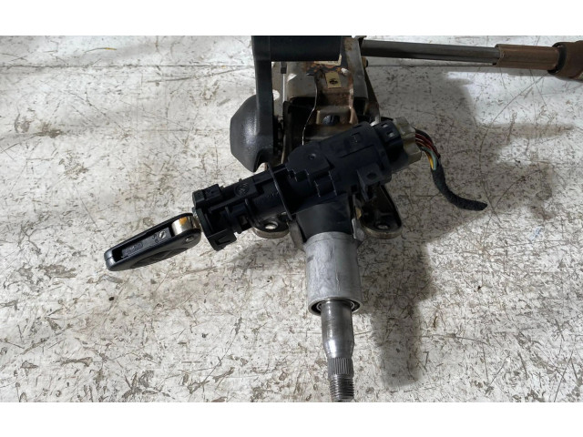 Рулевая рейка 937A5000 Alfa Romeo GT - года