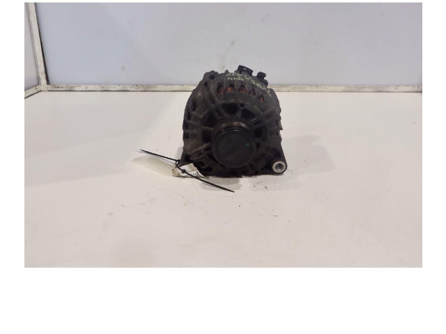 Генератор 1704769   Ford B-MAX      