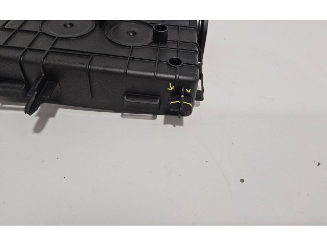 Ящик предохранителей (комплект) 8W7907613, 8W7907461 Audi S5 F5