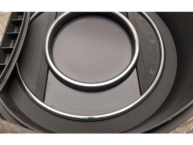 Přístrojová deska Fiat 500 2014 735624425