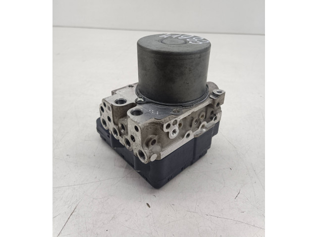 Блок АБС 476604GC1A, 1330002350 Infiniti Q50 2014 - года