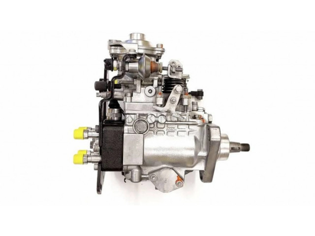 Vstřikovací čerpadlo 0460494341, VE49F2250R513 Citroen Xantia pro naftový motor 1.9
