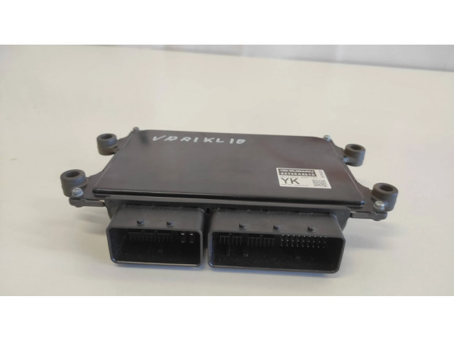 Řídící jednotka 22765AK61C, TN1128003967 Subaru Impreza V 2018