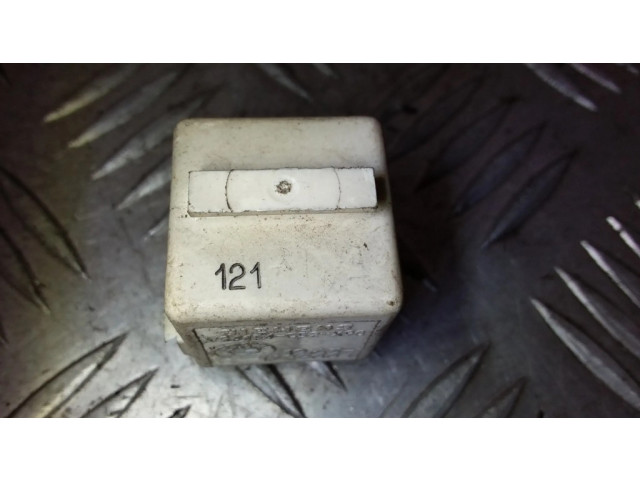 Другое реле