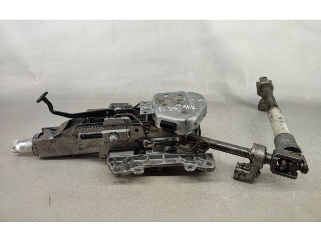 Volant Audi Q7 4L 2008 4F0905852B