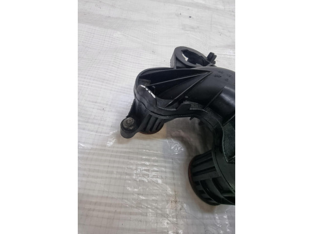 Volant Ford S-MAX 2010 9659449480  