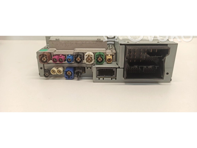 Форсунка 83A035063B    Audi Q3 F3   