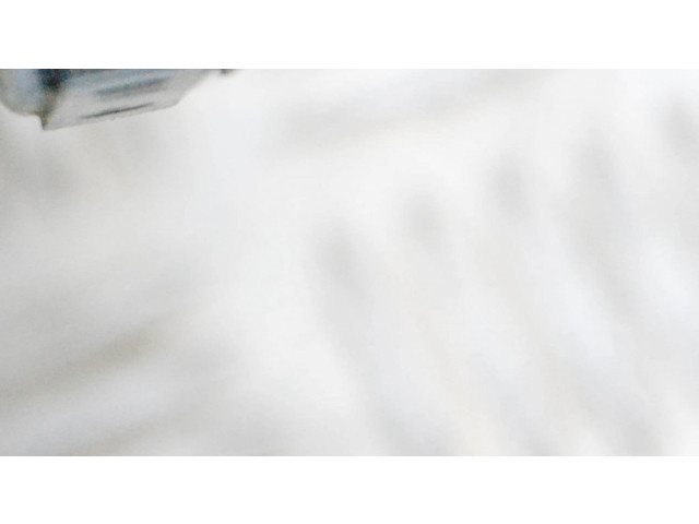 Vstřikovač 7645956, 0261500186 BMW 5 F10 F11 pro benzínový motor 4.4 N63 B44 B