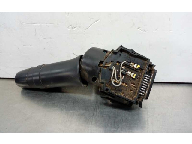 Ручка стеклоочистителей Mitsubishi L300, Cosmos